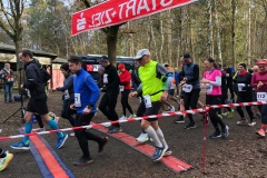 20250125_rlt_ultra_Holger_6422
