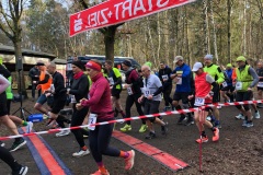 20250125_rlt_ultra_Holger_6423