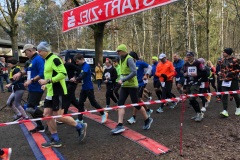 20250125_rlt_ultra_Holger_6424