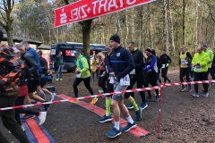 20250125_rlt_ultra_Holger_6426