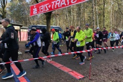 20250125_rlt_ultra_Holger_6427
