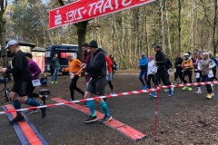 20250125_rlt_ultra_Holger_6428