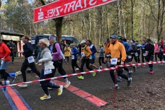 20250125_rlt_ultra_Holger_6429