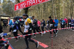 20250125_rlt_ultra_Holger_6430