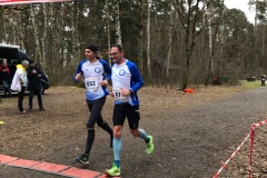 20250125_rlt_ultra_Holger_6459