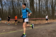 20250125_rlt_ultra_Holger_6505