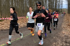 20250125_rlt_ultra_Holger_6521