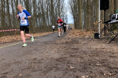 20250125_rlt_ultra_Holger_6538