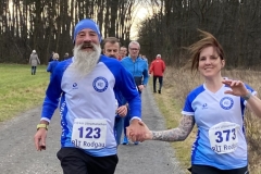 20250125_rlt_ultra_bernd_3572