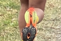 20250125_rlt_ultra_bernd_3590