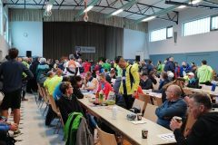 20250125_rlt_ultra_diverse_13