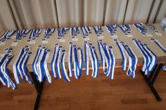 20250125_rlt_ultra_diverse_14