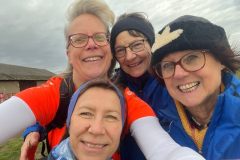 20250125_rlt_ultra_diverse_17