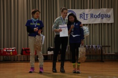 20250125_rlt_ultra_go4it_2_1009