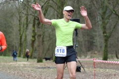 20250125_rlt_ultra_go4it_9582