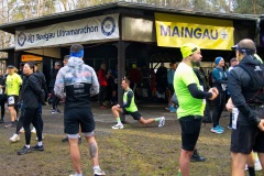20250125_rlt_ultra_willi_P1207042