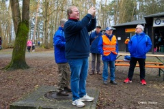 20250125_rlt_ultra_willi_P1207054