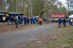 20250125_rlt_ultra_willi_P1207059