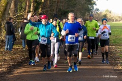 20250125_rlt_ultra_willi_P1207092