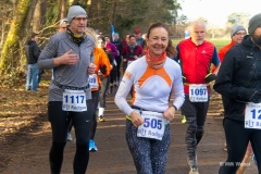 20250125_rlt_ultra_willi_P1207098