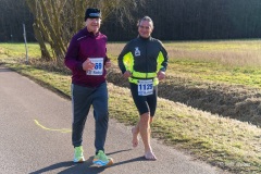 20250125_rlt_ultra_willi_P1207121