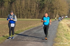20250125_rlt_ultra_willi_P1207123
