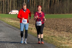 20250125_rlt_ultra_willi_P1207124