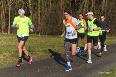 20250125_rlt_ultra_willi_P1207156