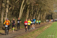 20250125_rlt_ultra_willi_P1207179
