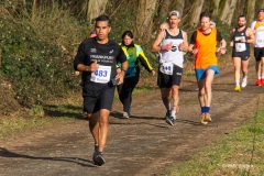20250125_rlt_ultra_willi_P1207189