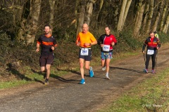 20250125_rlt_ultra_willi_P1207211