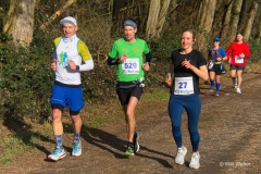 20250125_rlt_ultra_willi_P1207219