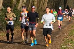 20250125_rlt_ultra_willi_P1207244
