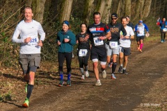 20250125_rlt_ultra_willi_P1207250