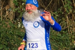 20250125_rlt_ultra_willi_P1207253