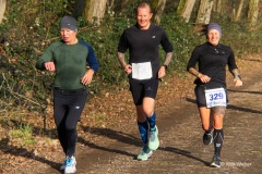 20250125_rlt_ultra_willi_P1207264