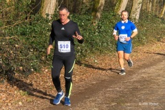 20250125_rlt_ultra_willi_P1207271