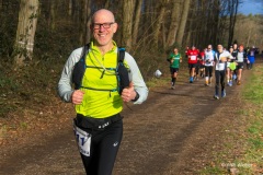 20250125_rlt_ultra_willi_P1207288