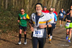 20250125_rlt_ultra_willi_P1207291