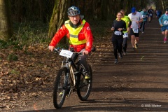 20250125_rlt_ultra_willi_P1207331