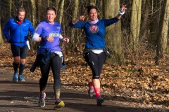 20250125_rlt_ultra_willi_P1207354