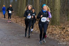 20250125_rlt_ultra_willi_P1207395