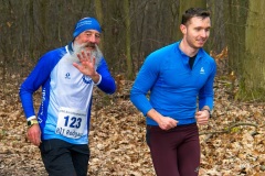 20250125_rlt_ultra_willi_P1207423