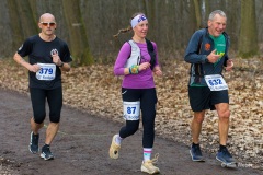 20250125_rlt_ultra_willi_P1207491