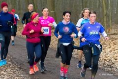 20250125_rlt_ultra_willi_P1207508