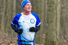 20250125_rlt_ultra_willi_P1207551