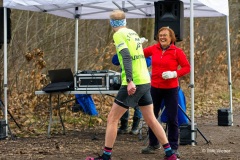 20250125_rlt_ultra_willi_P1207566