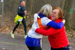 20250125_rlt_ultra_willi_P1207567