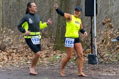 20250125_rlt_ultra_willi_P1207588