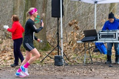 20250125_rlt_ultra_willi_P1207601